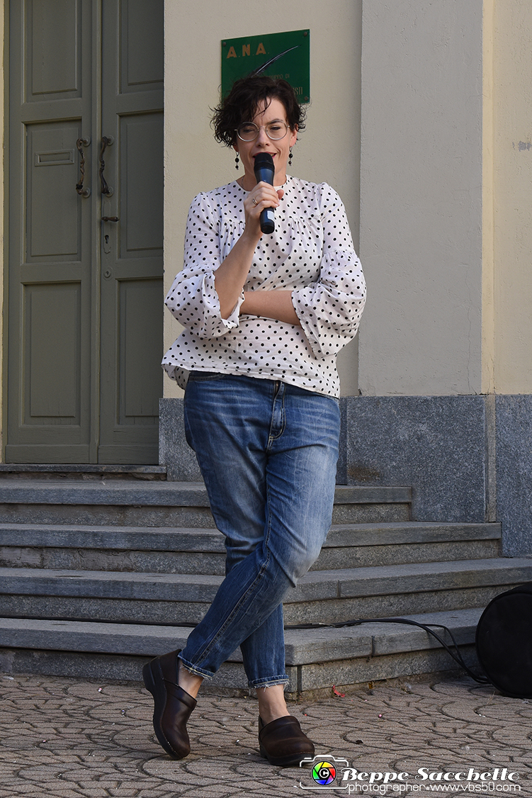 VBS_5982 - Sipario - Arvedsestate 2022.jpg
